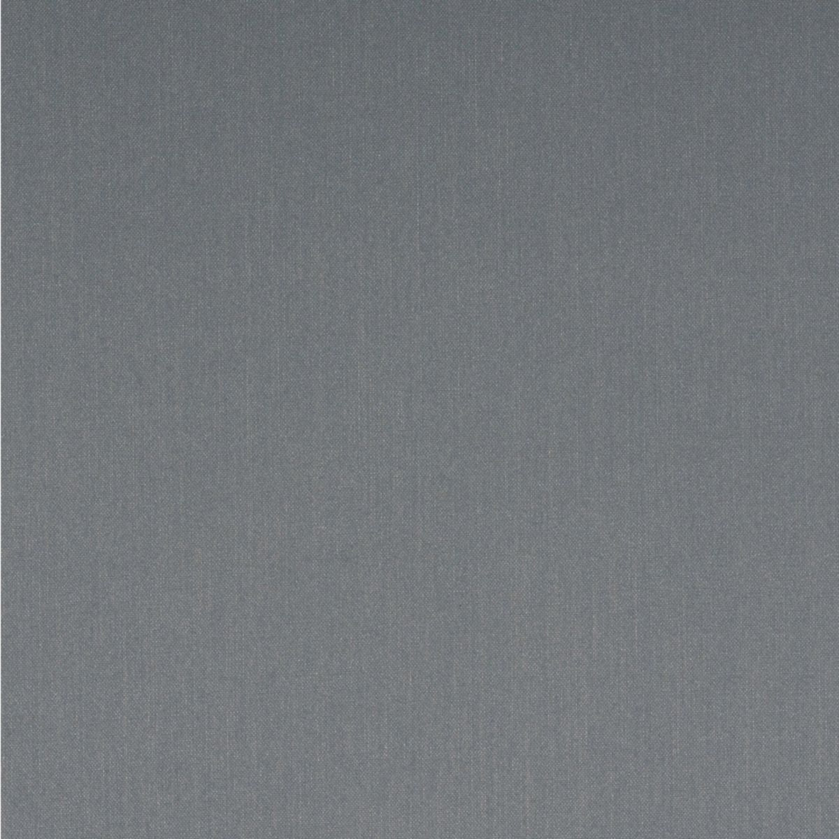 2026-27 Daily Planner: Charcoal Bookcloth - Image 15