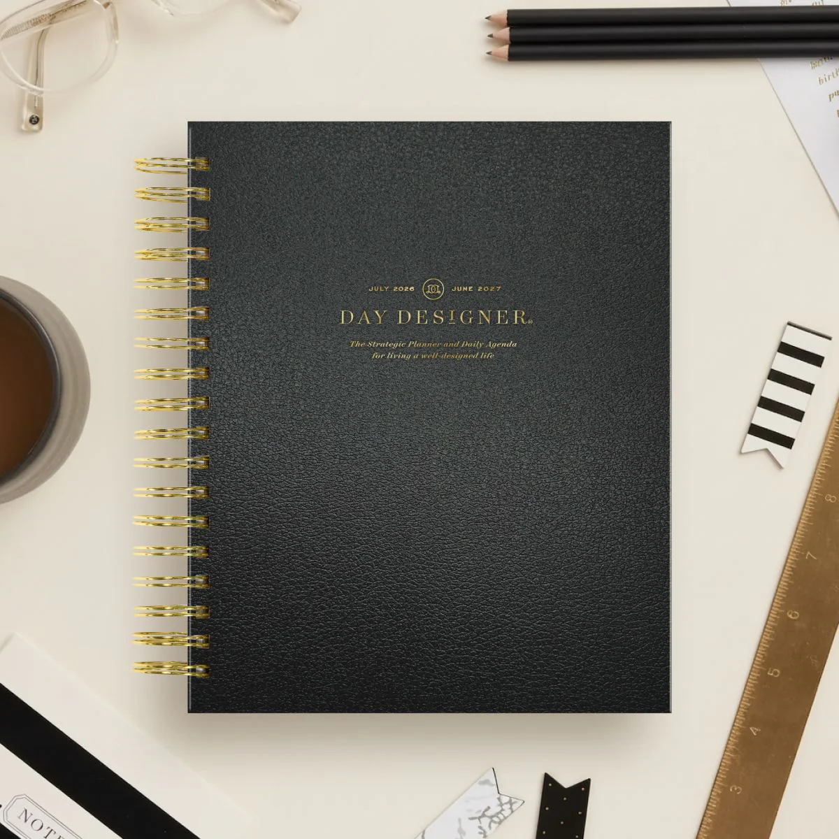 Best Professional Planner