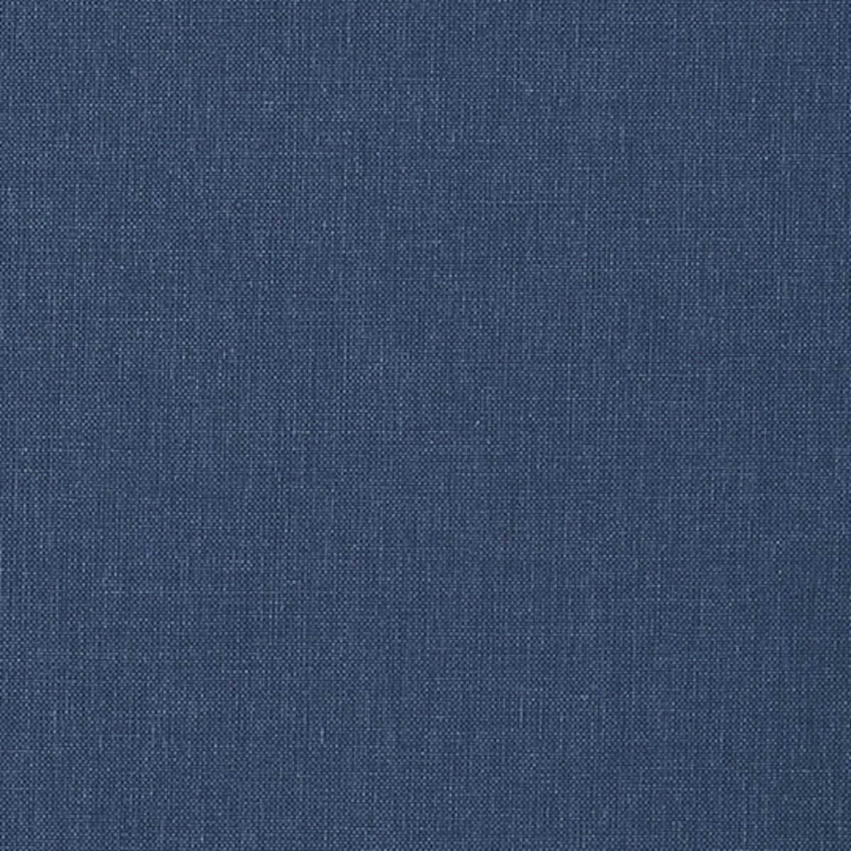 2026-27 Daily Planner: Navy Bookcloth - Image 15