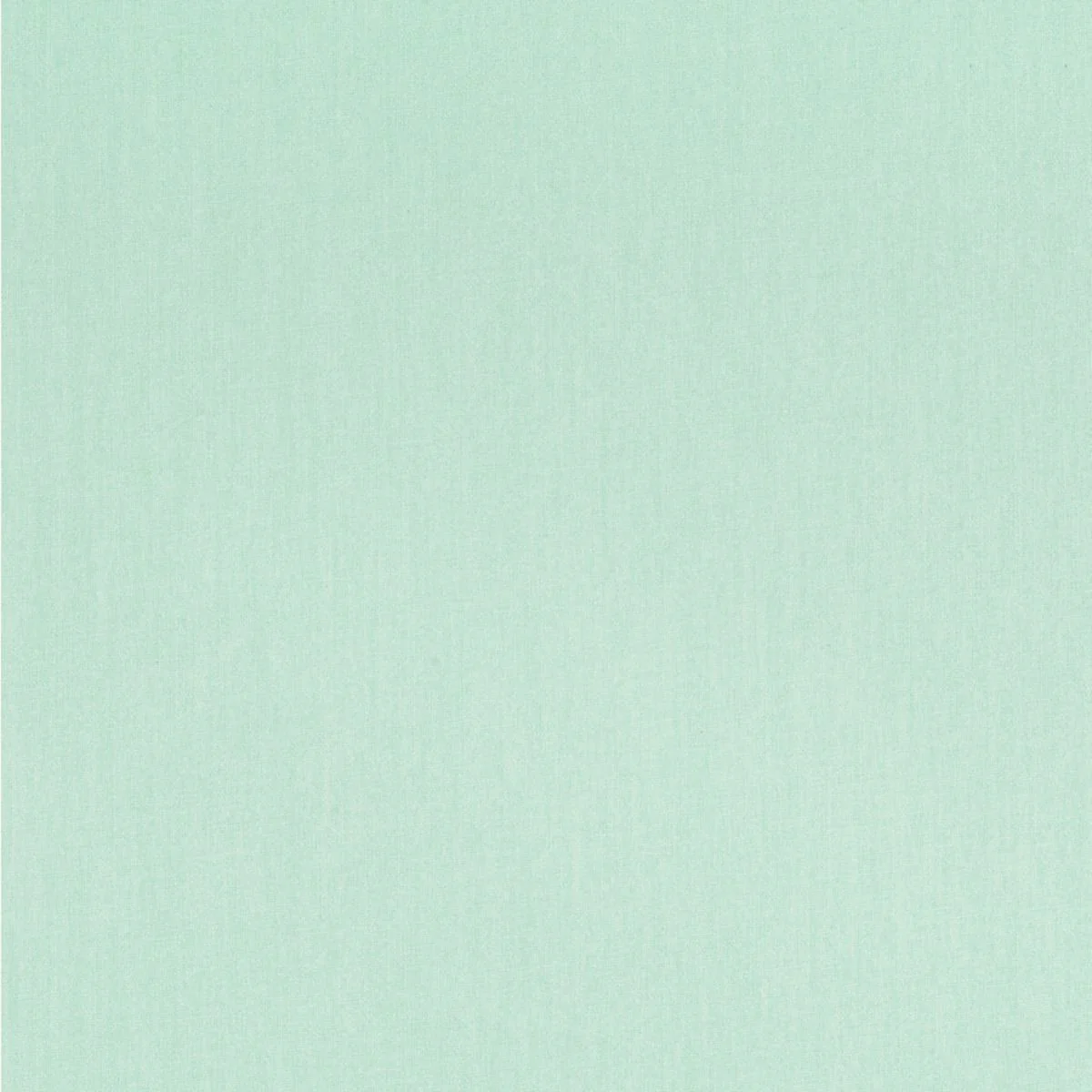 2026-27 Daily Planner: Sage Bookcloth - Image 15