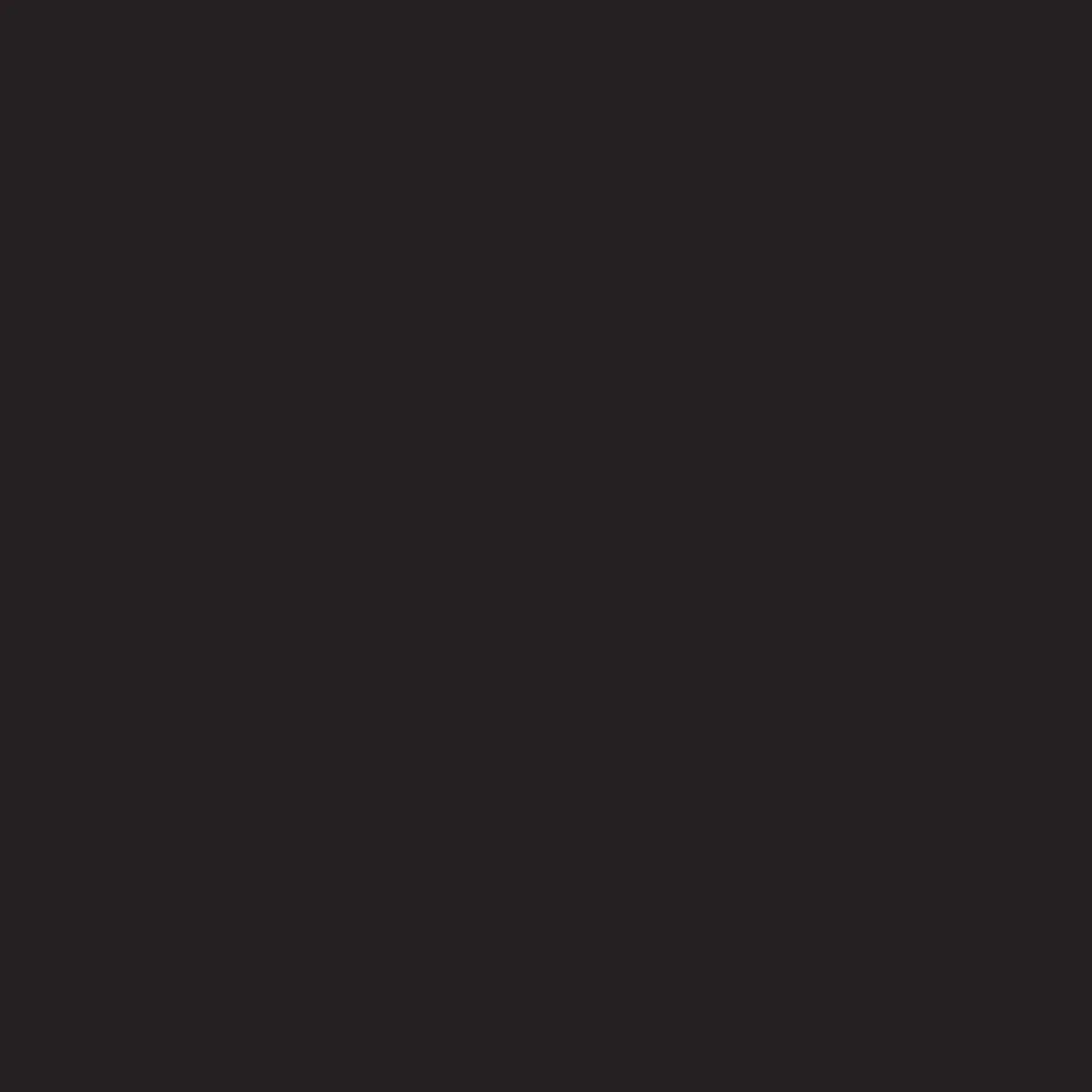 2026-27 Mini Daily Planner: Classic Black Pebble Texture - Image 15