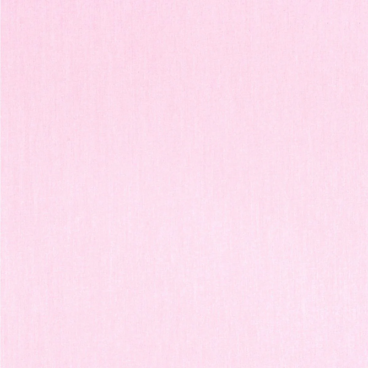2026-27 Mini Daily Planner: Peony Bookcloth - Image 15
