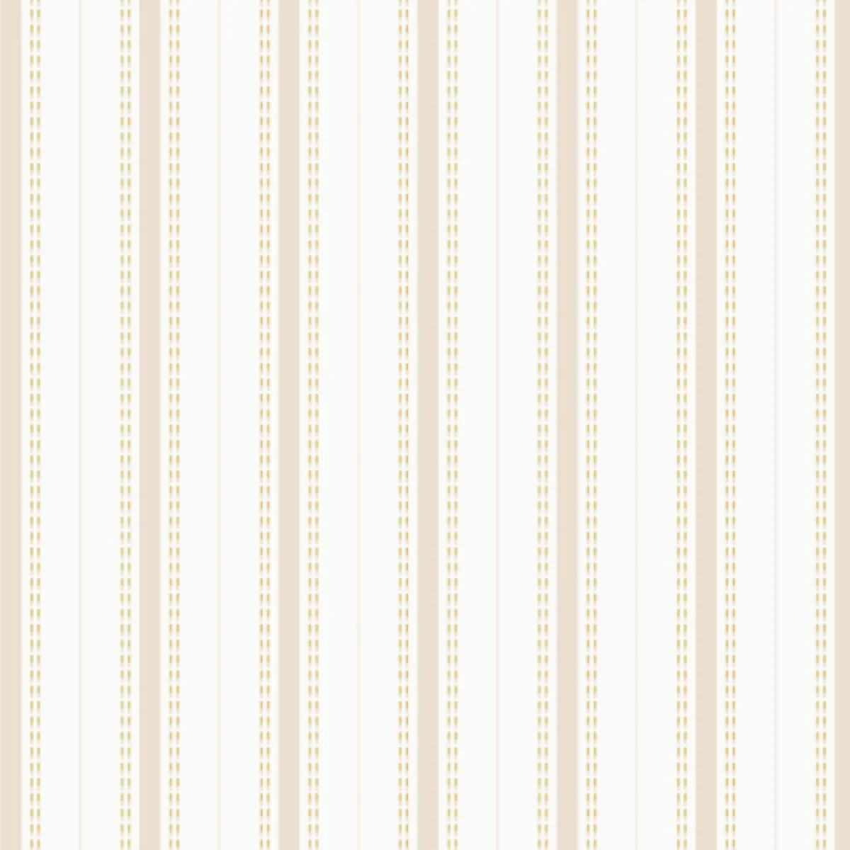 2026-27 Mini Weekly Planner: Ticking Stripe - Image 24