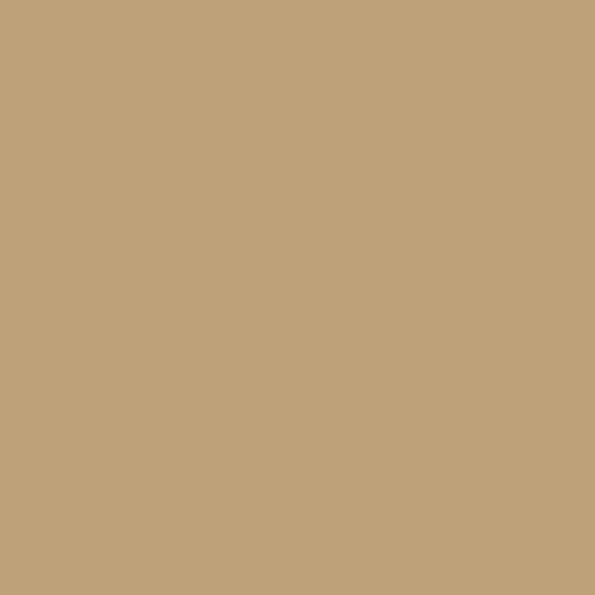 2026 Daily Planner: Caramel Latte Pebble Texture - Image 16