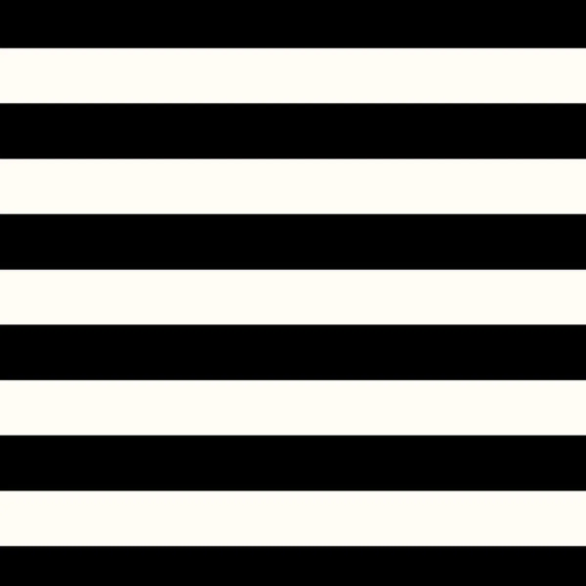 2026 Mini Weekly Planner: Black Stripe - Image 26