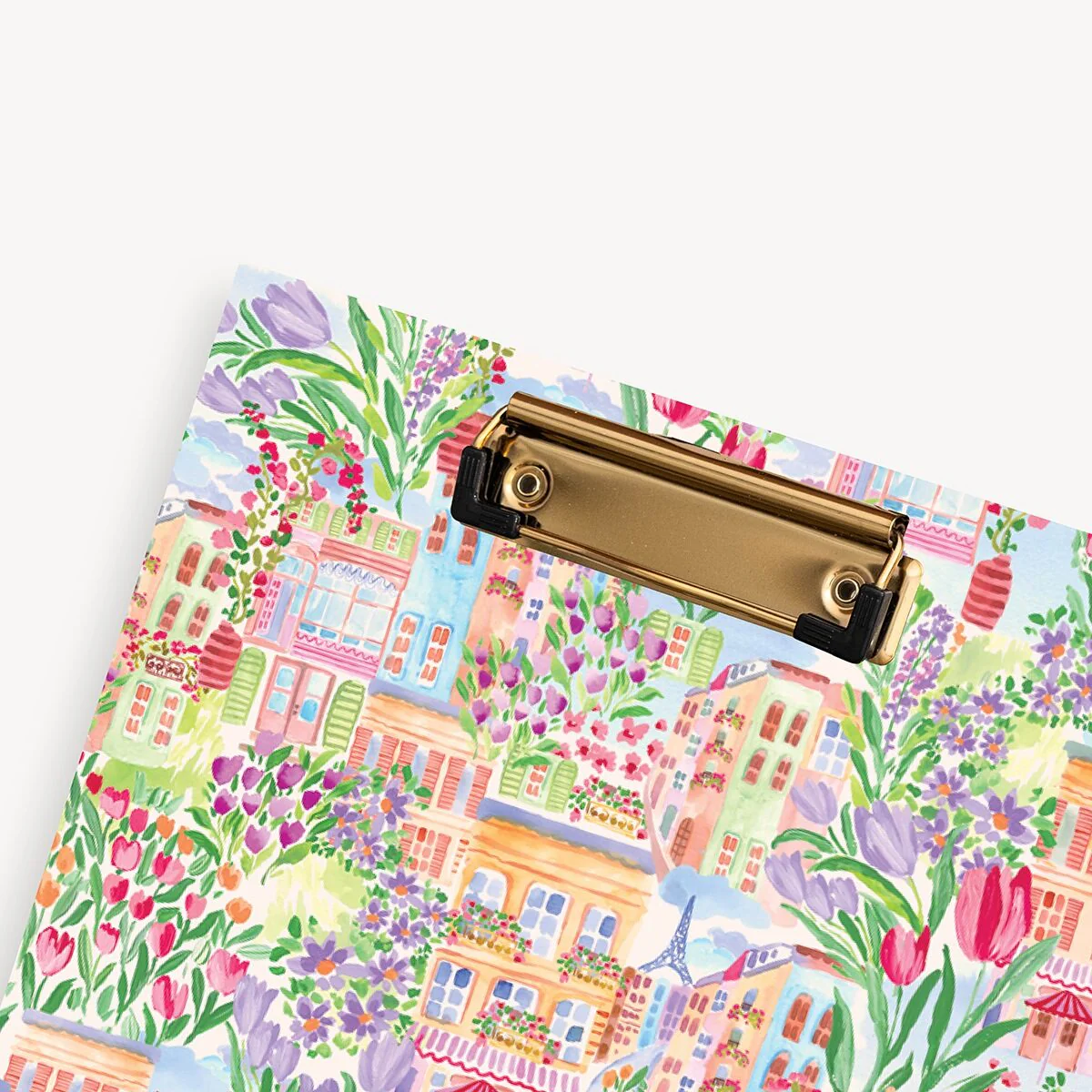 Clipfolio: Belle Vie - Image 3