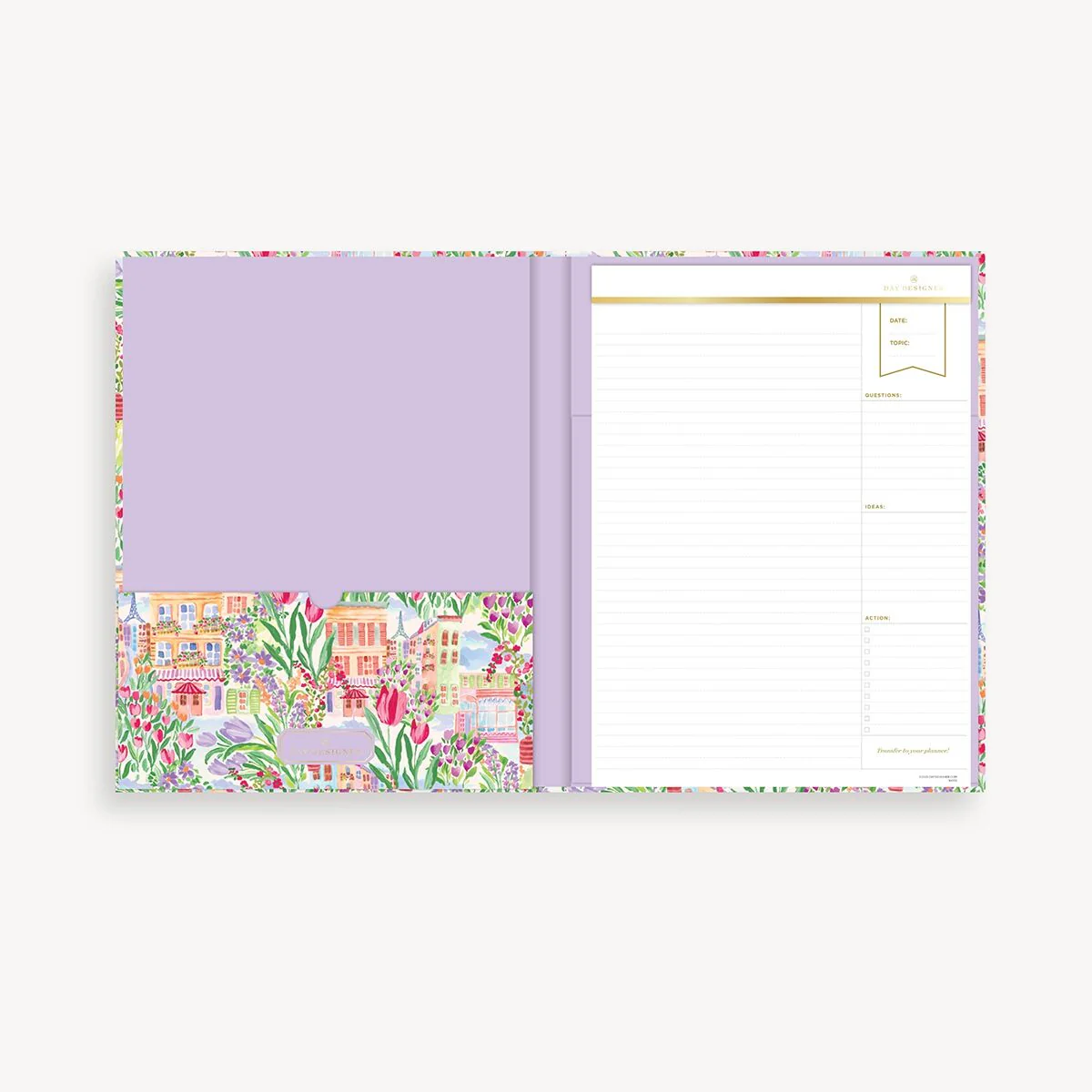 Clipfolio: Belle Vie - Image 4