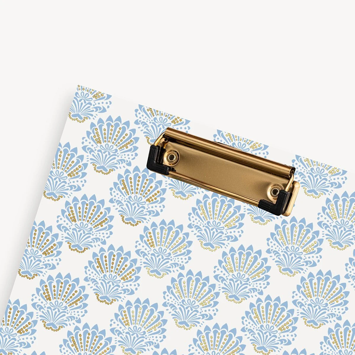Clipfolio: Grand Shell - Image 3