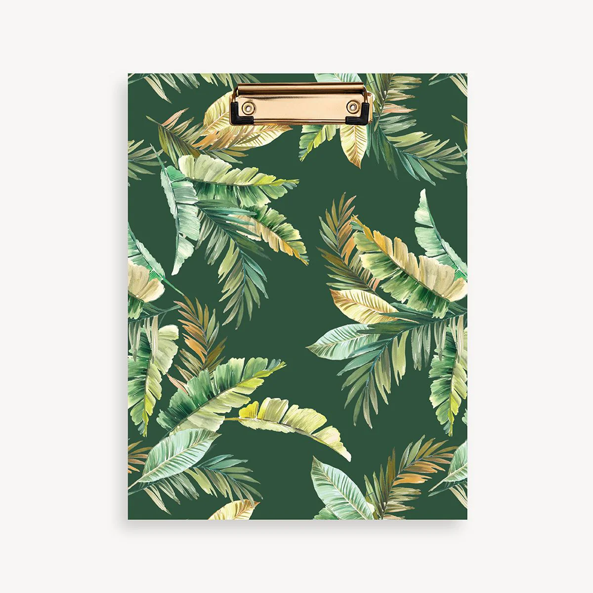 Clipfolio: St. Barts - Image 3