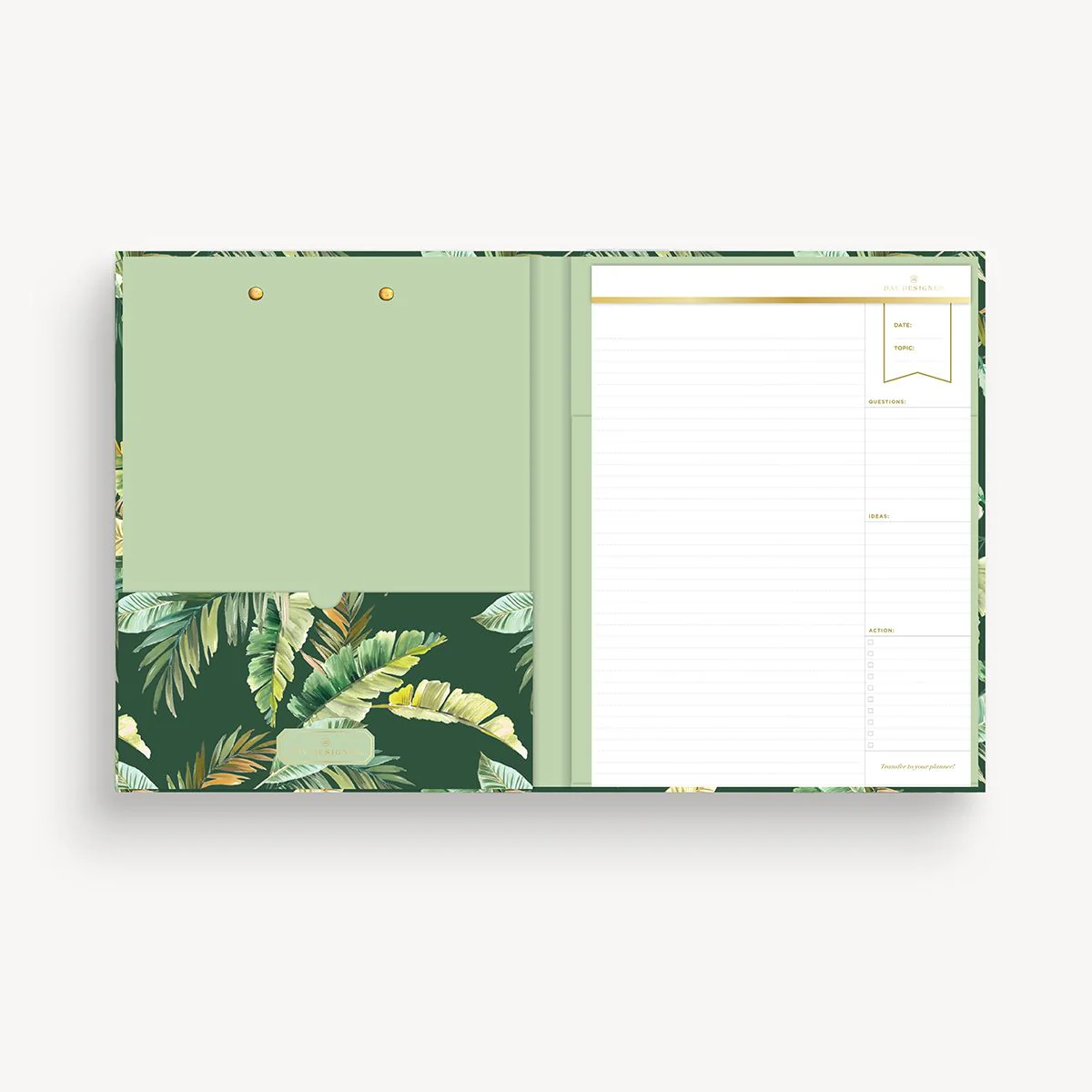 Clipfolio: St. Barts - Image 5