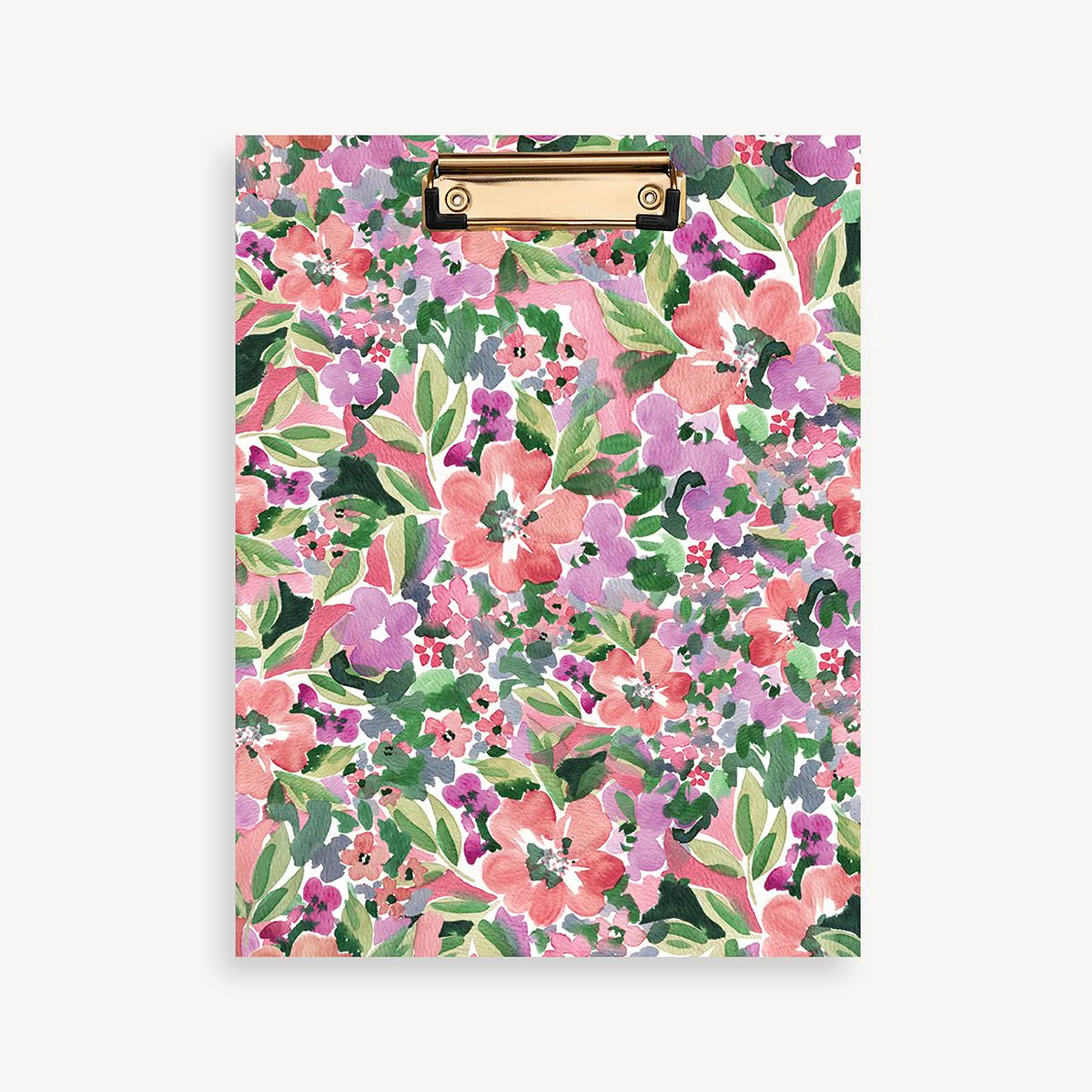 Clipfolio: Ula Bloom - Image 3