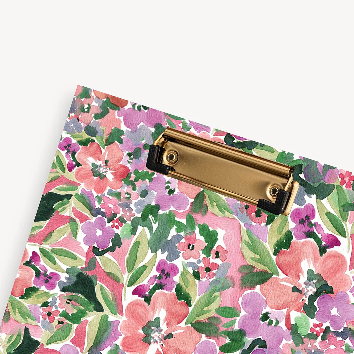 Clipfolio: Ula Bloom - Image 4