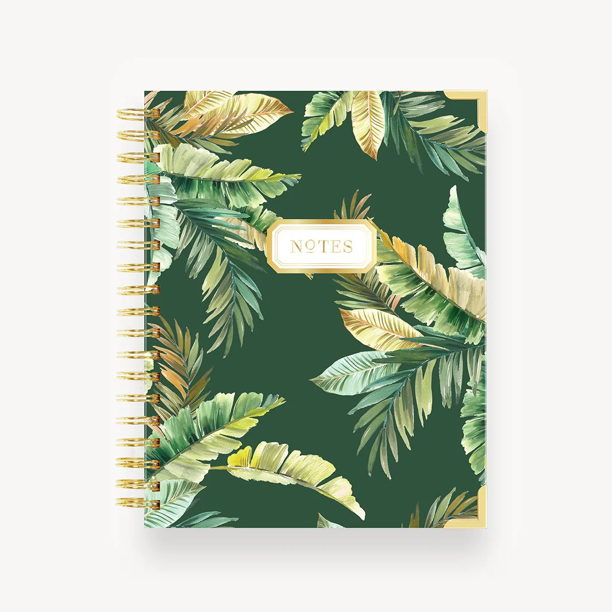 Lined Notebook: St. Barts - Image 3