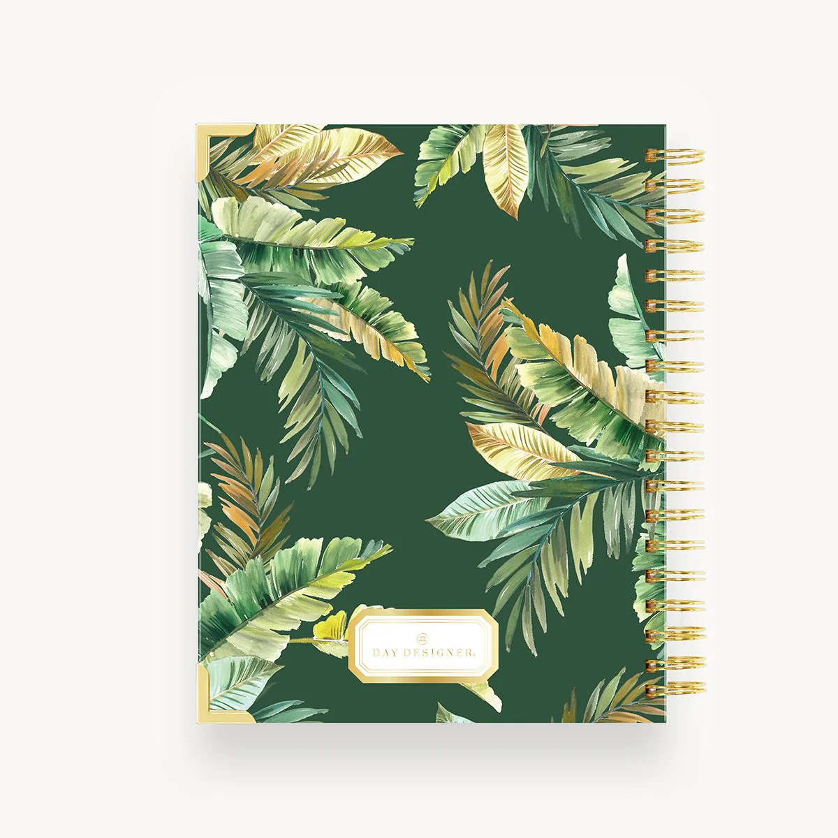 Lined Notebook: St. Barts - Image 6