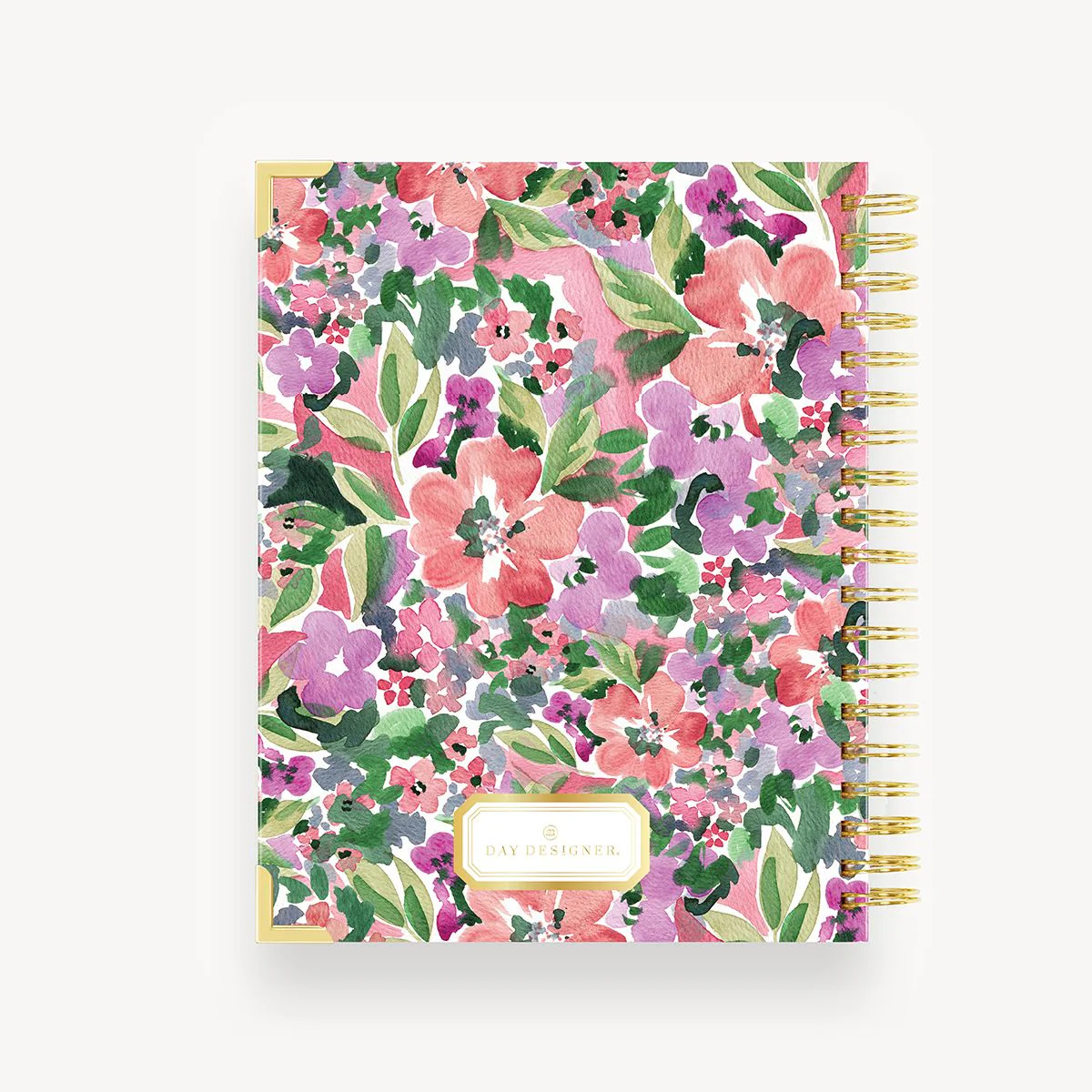 Lined Notebook: Ula Bloom - Image 6