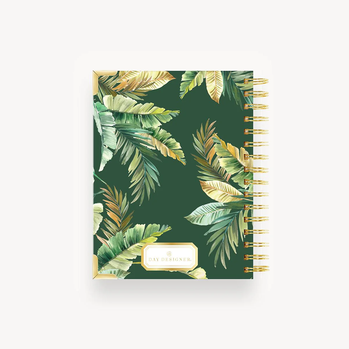 Mini Lined Notebook: St. Barts - Image 6