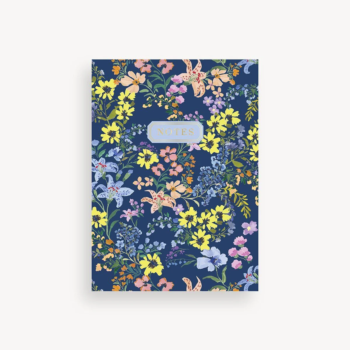 Slim Notebook Set: Beautiful - Image 4