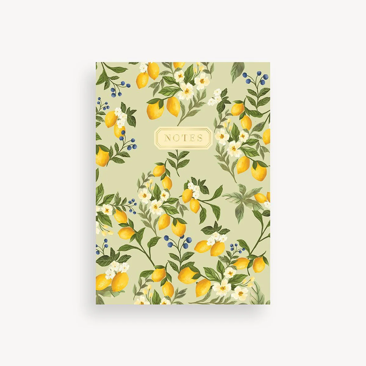 Slim Notebook Set: Beautiful - Image 5