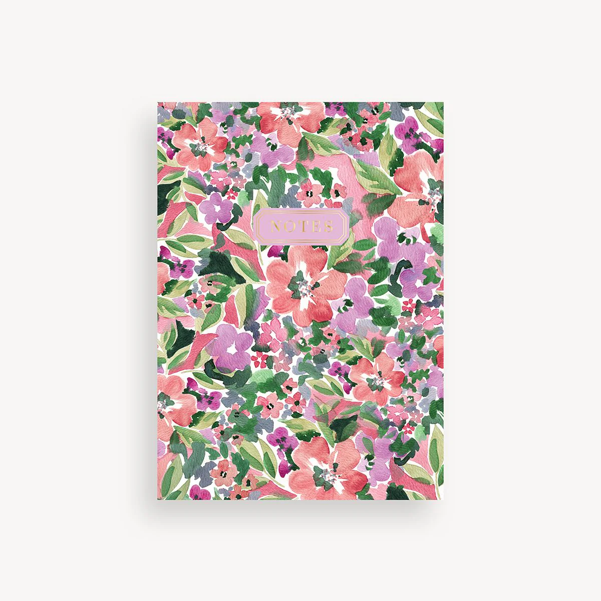 Slim Notebook Set: Beautiful - Image 3