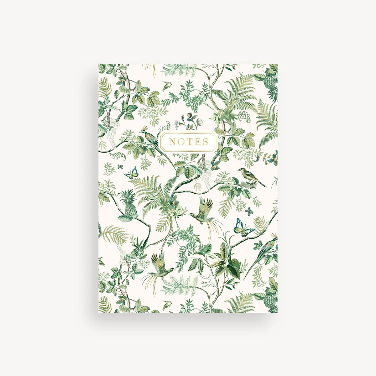 Slim Notebook Set: Beautiful - Image 5