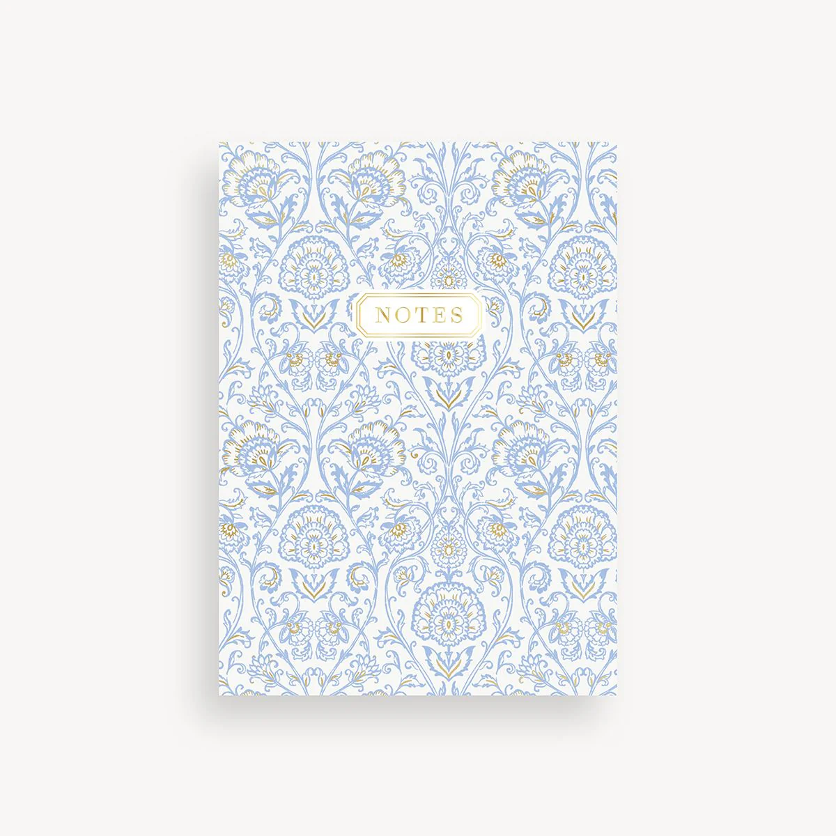 Slim Notebook Set: Beautiful - Image 6