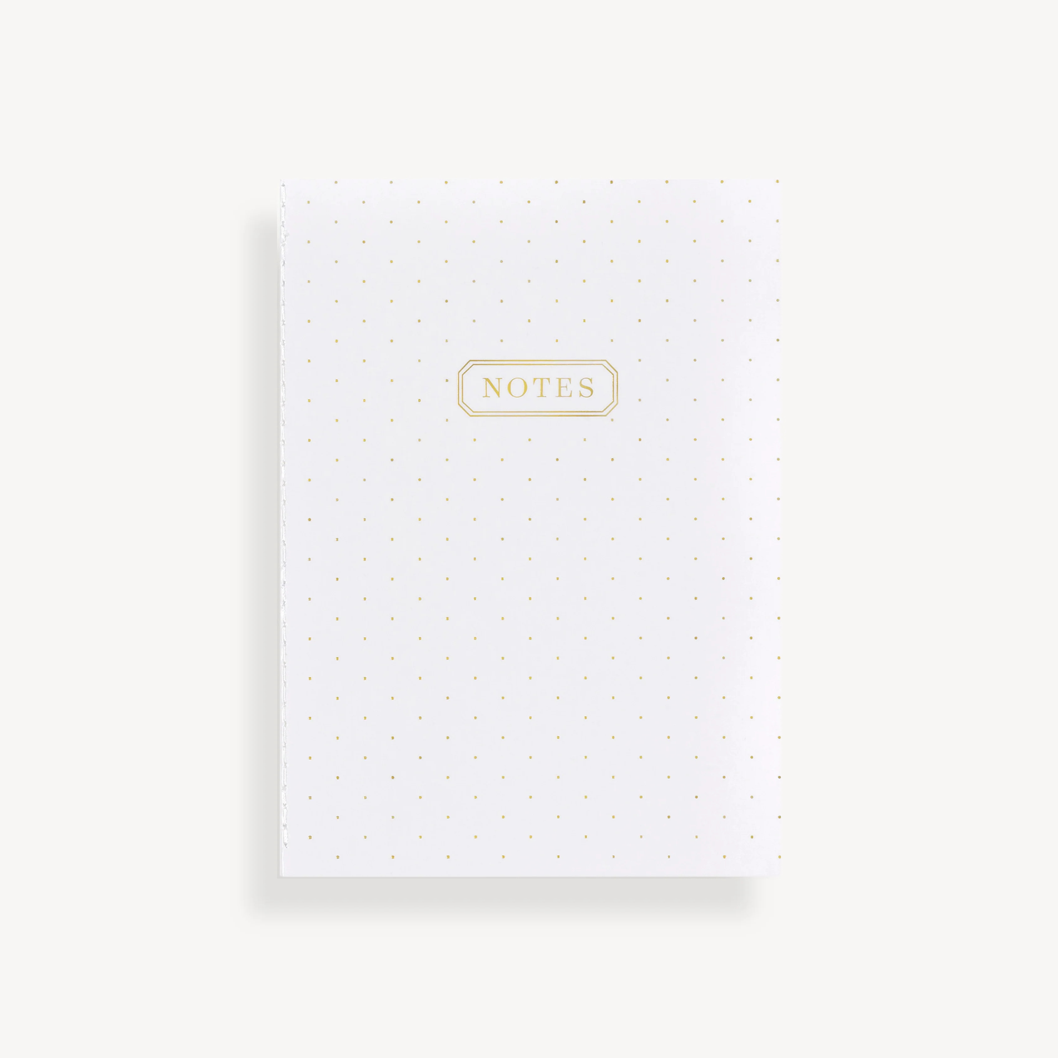 Slim Notebook Set: Classic - Image 3