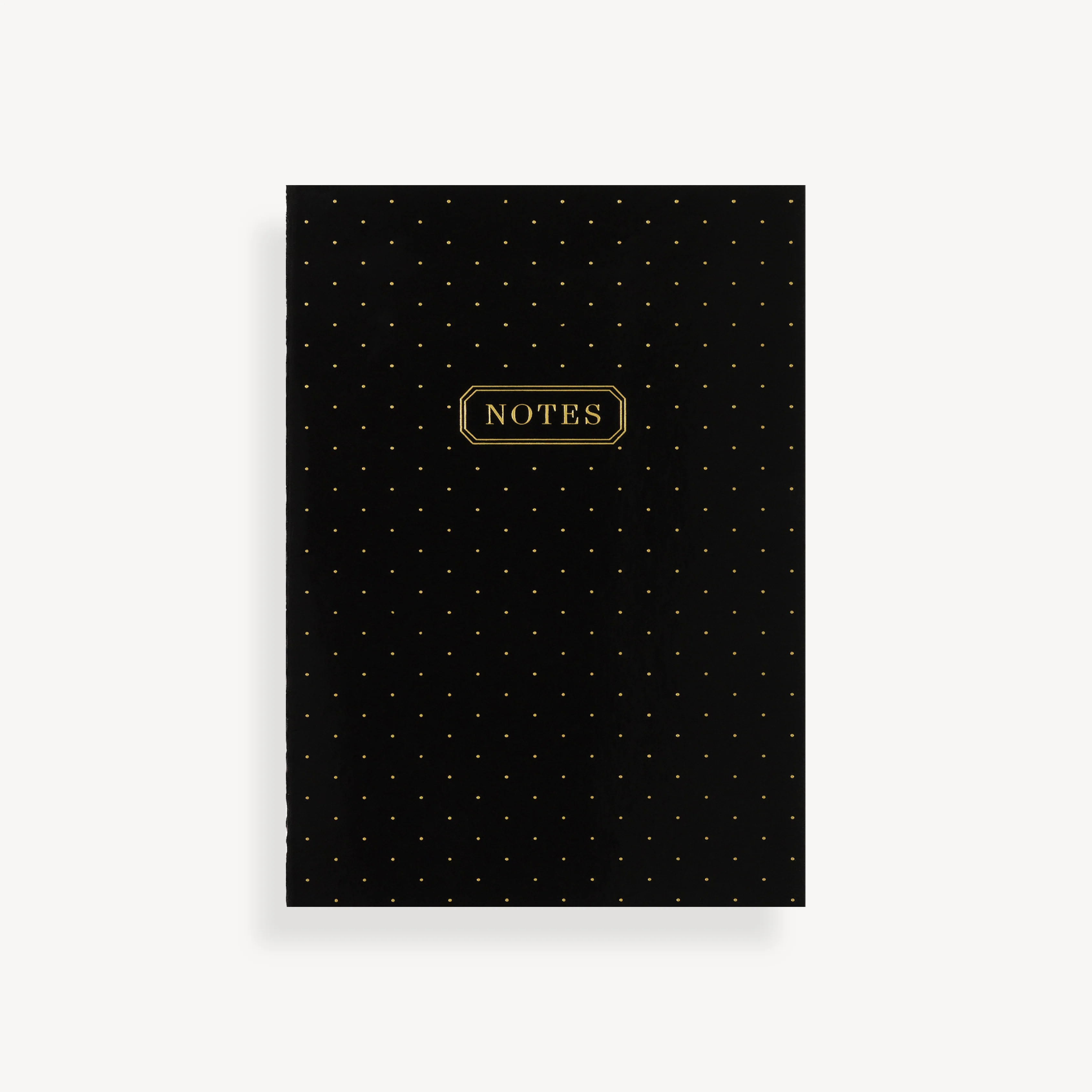 Slim Notebook Set: Classic - Image 5