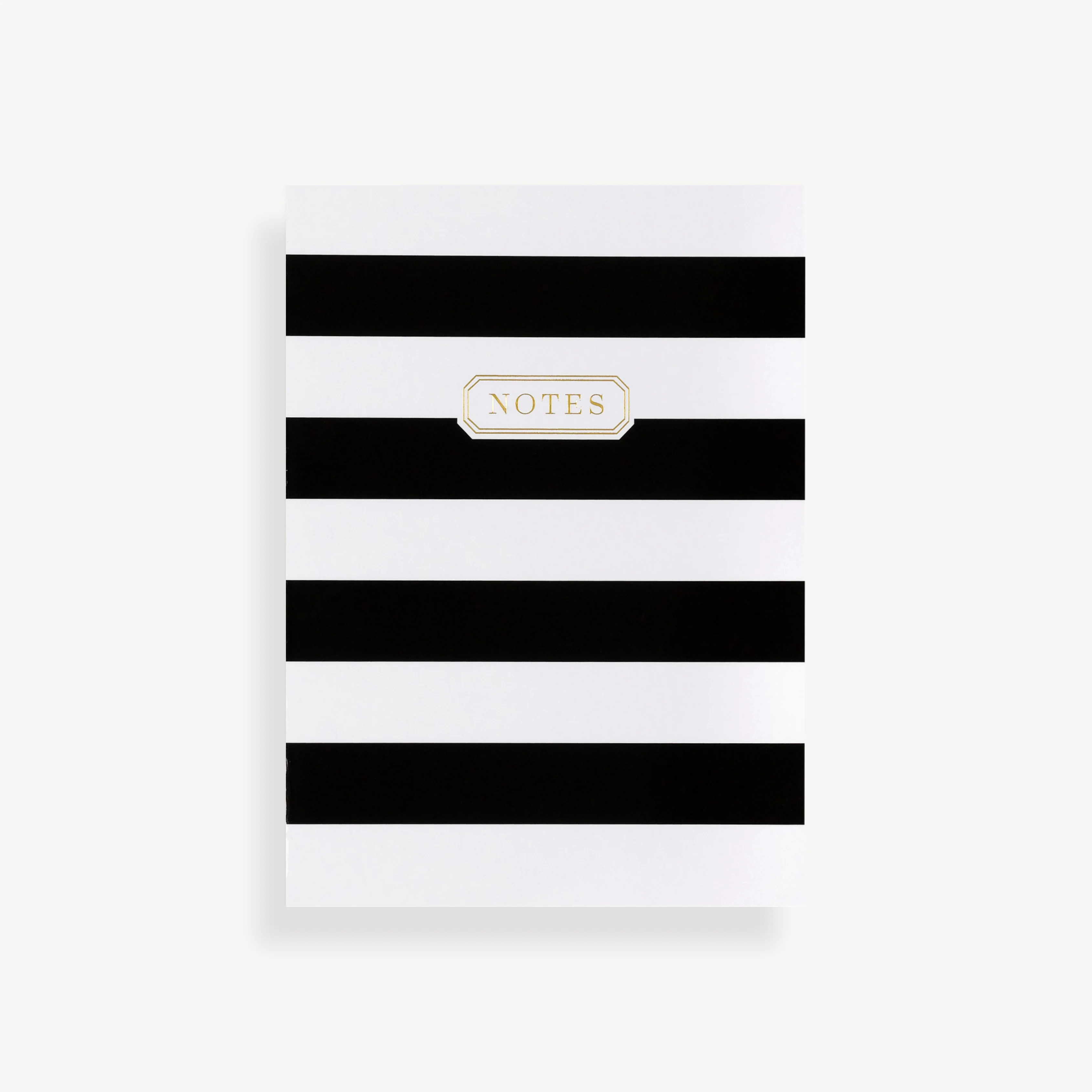 Slim Notebook Set: Classic - Image 6