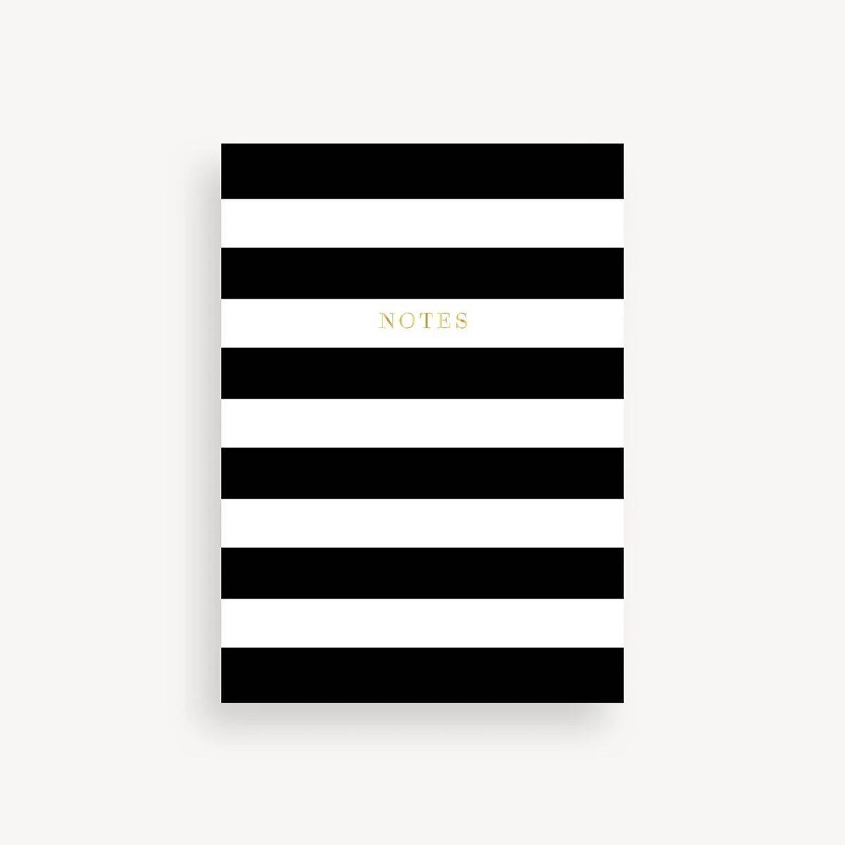 Slim Notebook Set: Classic - Image 6