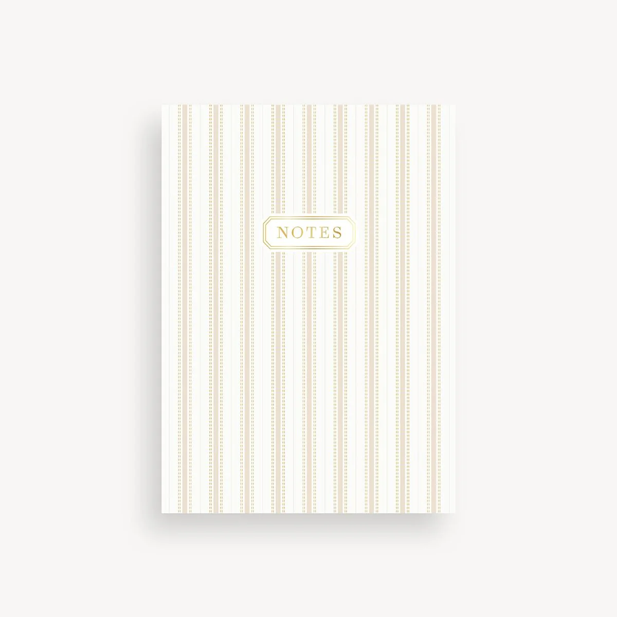 Slim Notebook Set: Coastal - Image 4