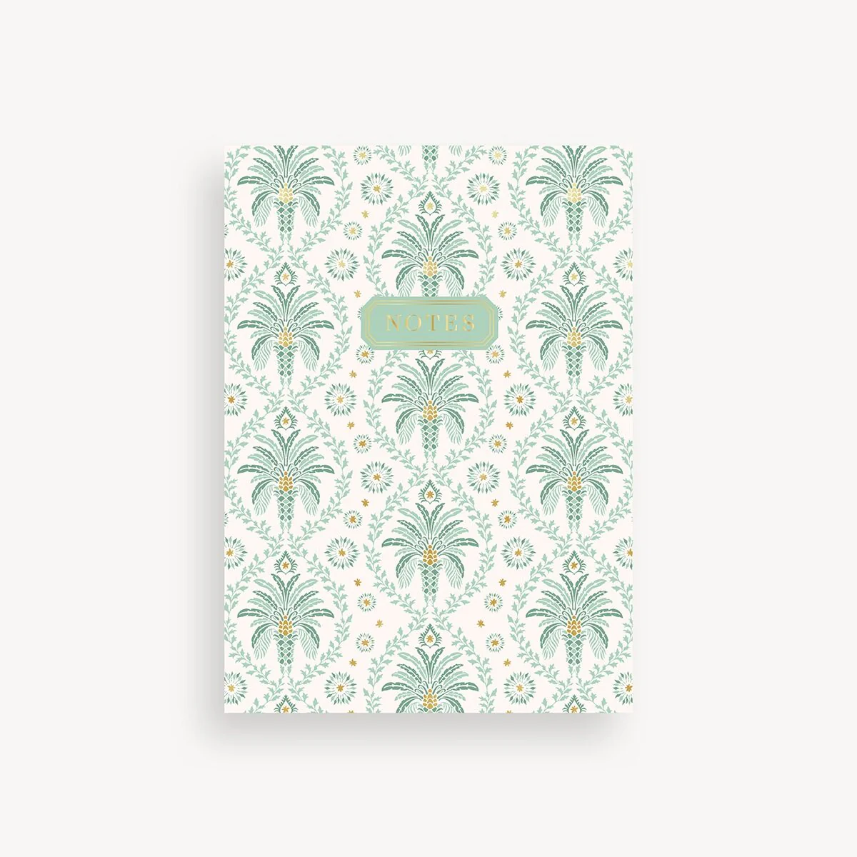 Slim Notebook Set: Coastal - Image 5
