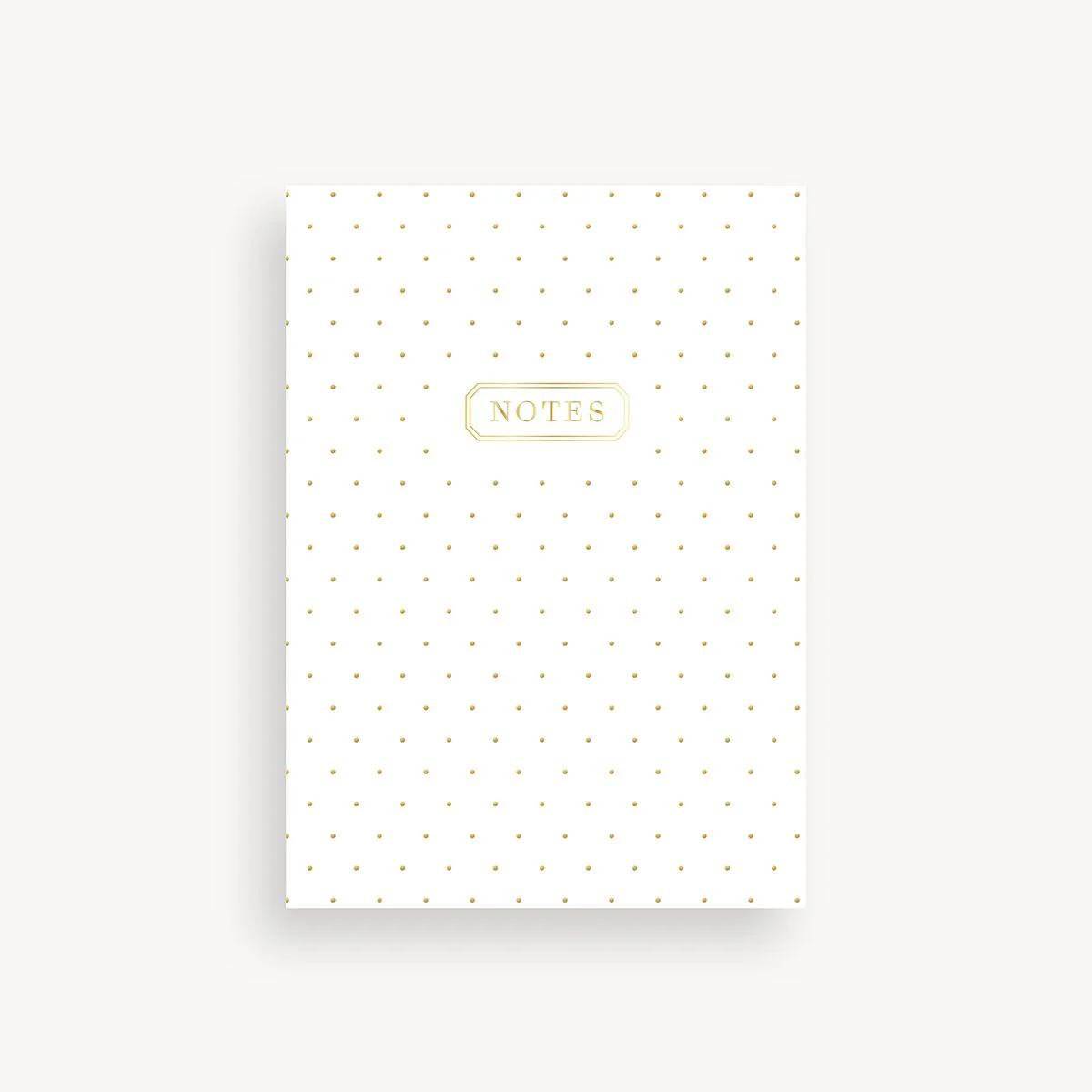 Slim Notebook Set: Coastal - Image 6